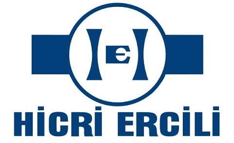 Hicri Ercili