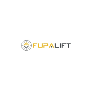 FUPA LIFT