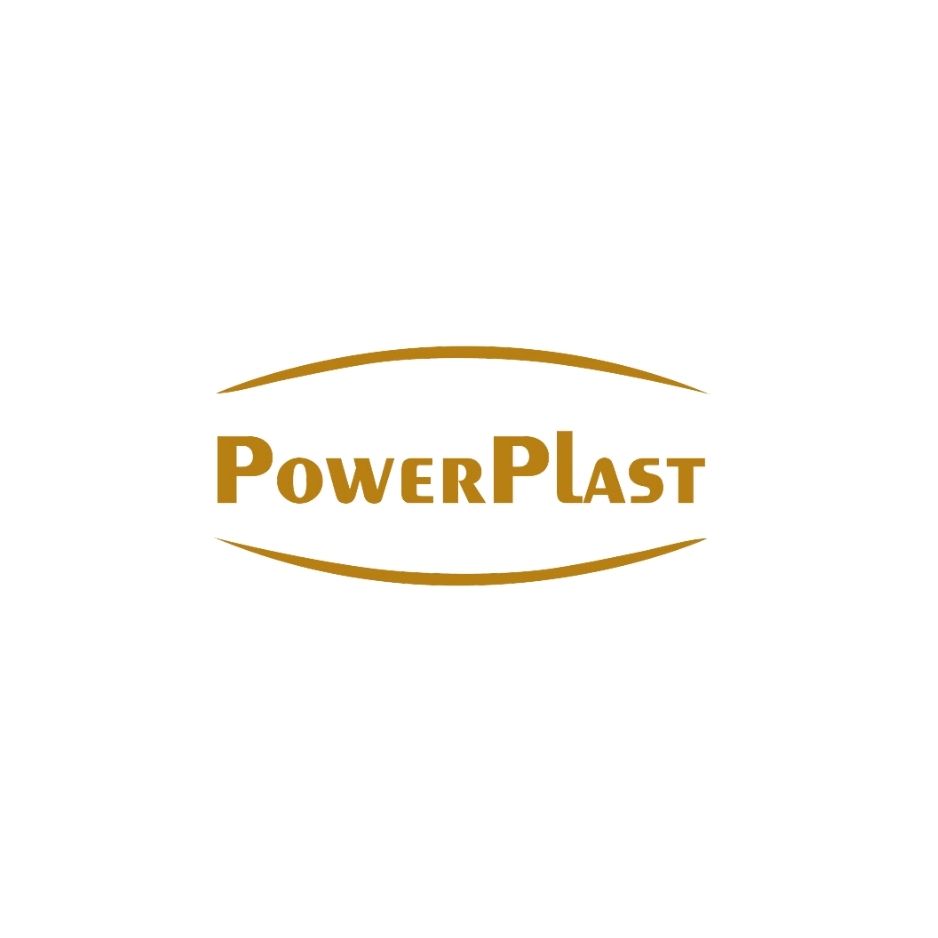 POWER PLAST