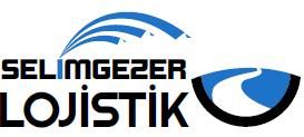 Gebze Nakliyat & Lojistik | Selim Gezer Lojistik – Parsiyel ve Komple Taşımacılık